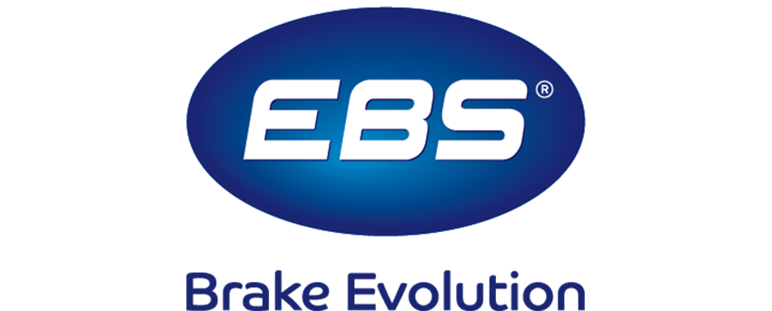 European Braking Systems - TruckSpares365 Hub