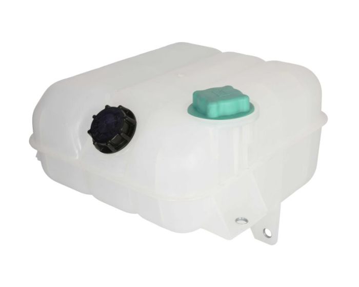 Expansion tank to suit Volvo