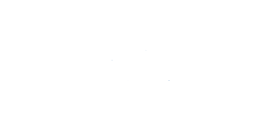 DAF DAF