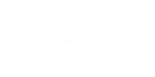 LEYLAND DAF LEYLAND DAF