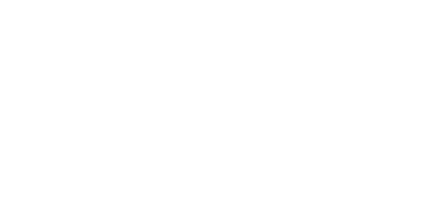 MAN MAN