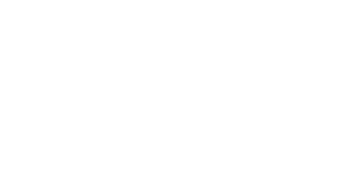 MERCEDES MERCEDES