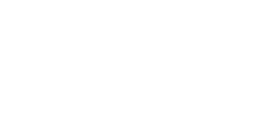 SCANIA SCANIA