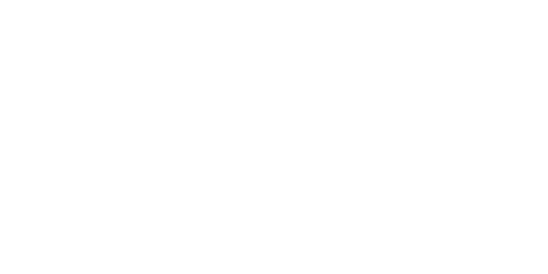 VOLVO VOLVO